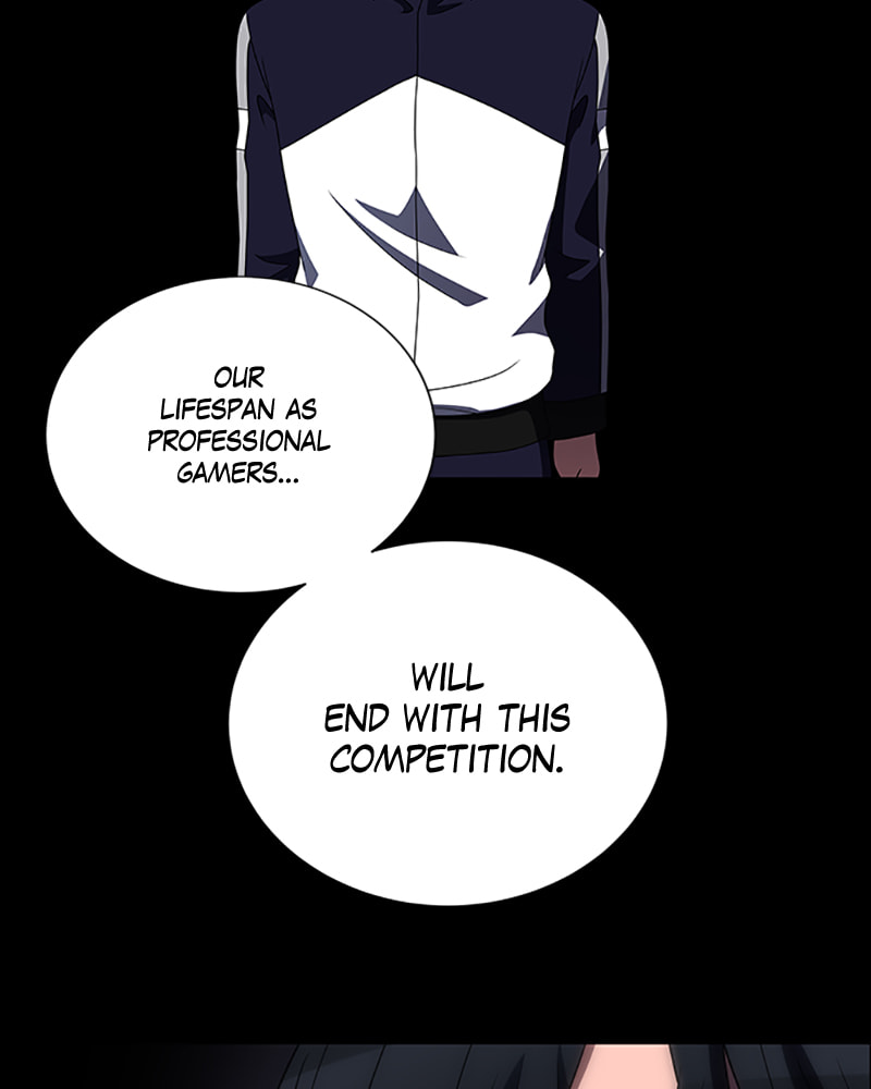 Read No Scope chapter 130 image 62 on Lezhin
