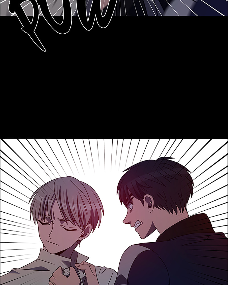 Read No Scope chapter 130 image 66 on Lezhin