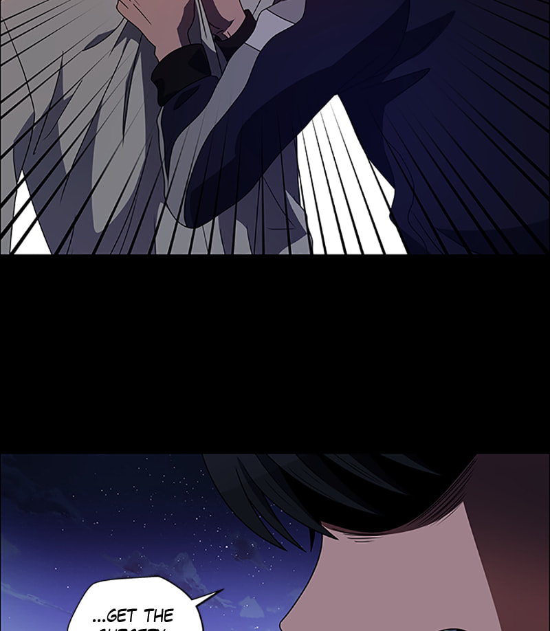 Read No Scope chapter 130 image 67 on Lezhin