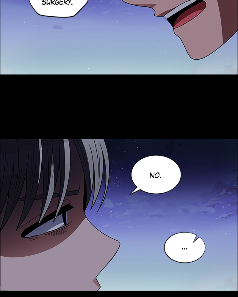 Read No Scope chapter 130 image 68 on Lezhin