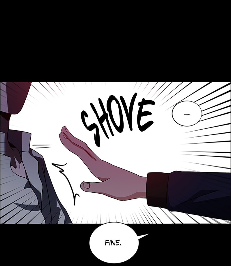 Read No Scope chapter 130 image 69 on Lezhin