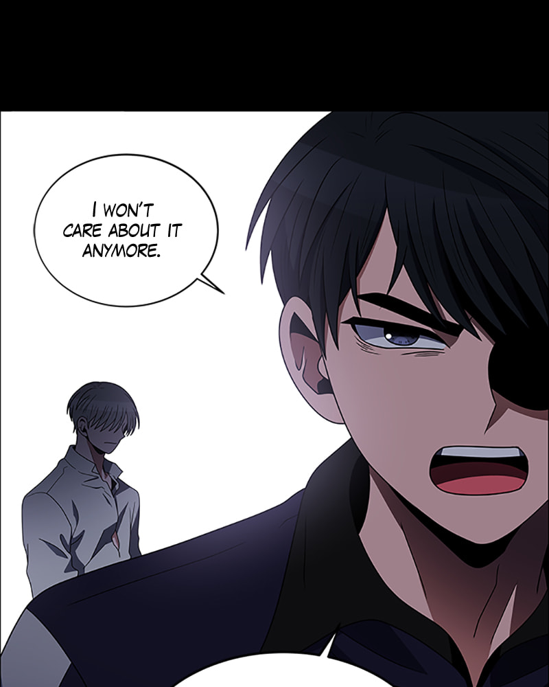 Read No Scope chapter 130 image 70 on Lezhin