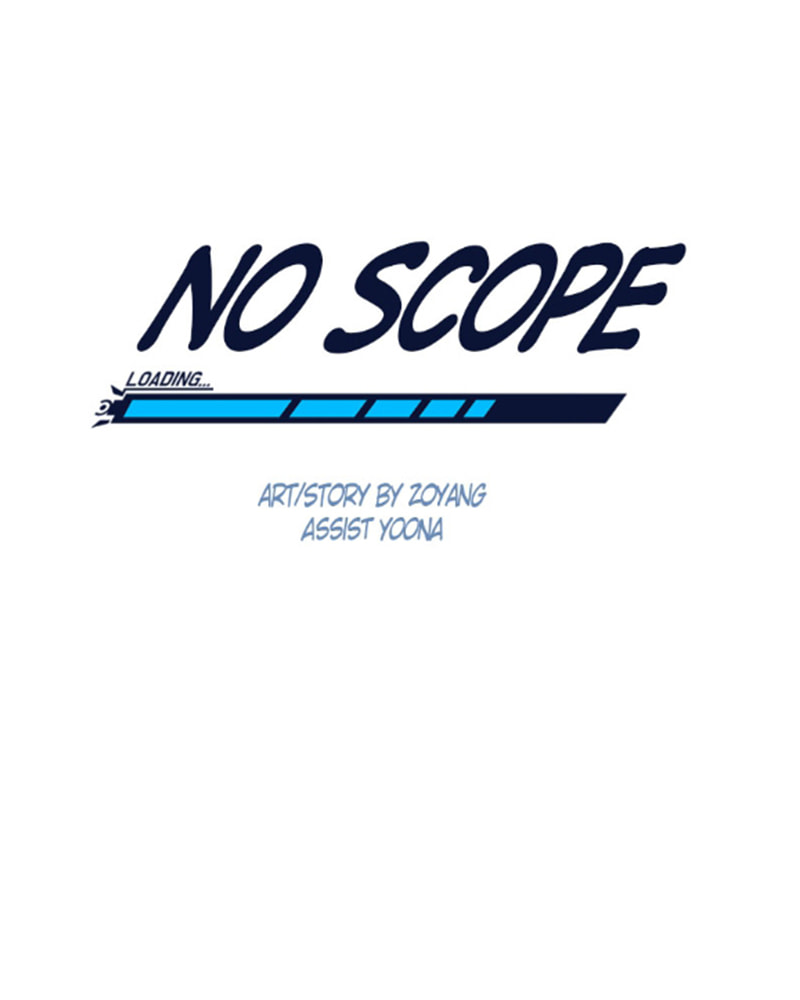 Read No Scope chapter 131 image 10 on Lezhin