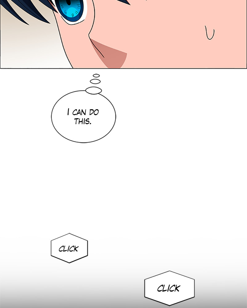 Read No Scope chapter 131 image 16 on Lezhin