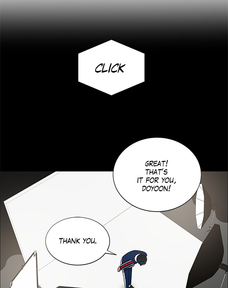Read No Scope chapter 131 image 17 on Lezhin