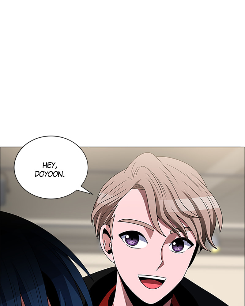 Read No Scope chapter 131 image 28 on Lezhin