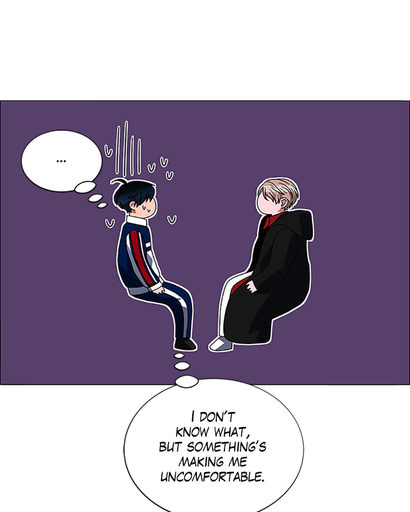 Read No Scope chapter 131 image 31 on Lezhin