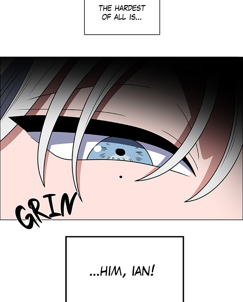 Read No Scope chapter 131 image 46 on Lezhin