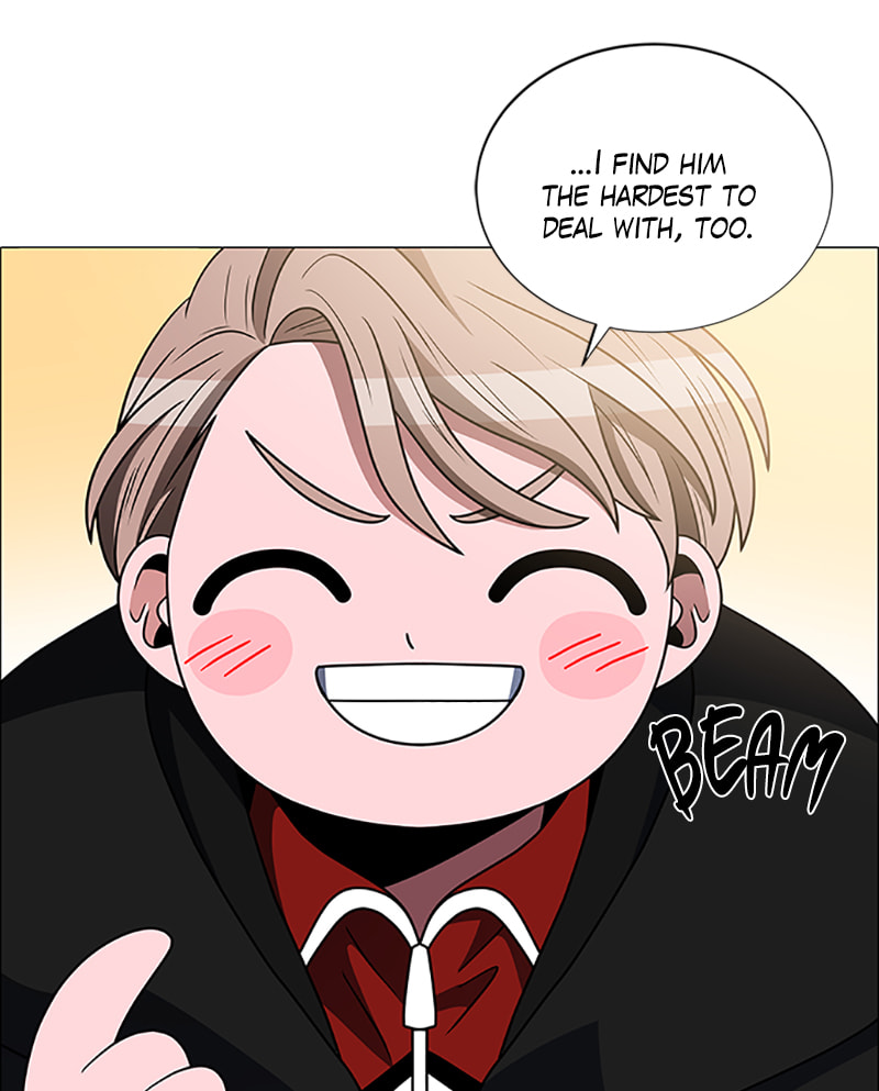 Read No Scope chapter 131 image 50 on Lezhin