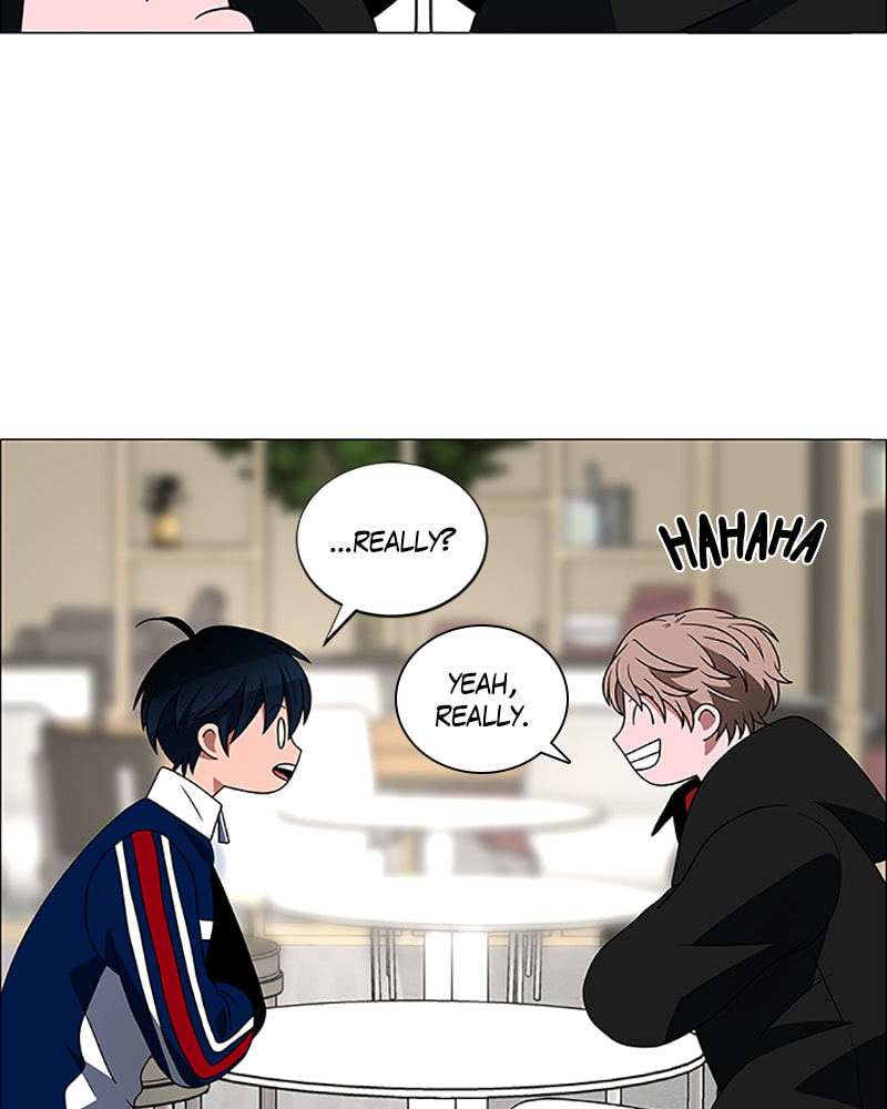 Read No Scope chapter 131 image 51 on Lezhin