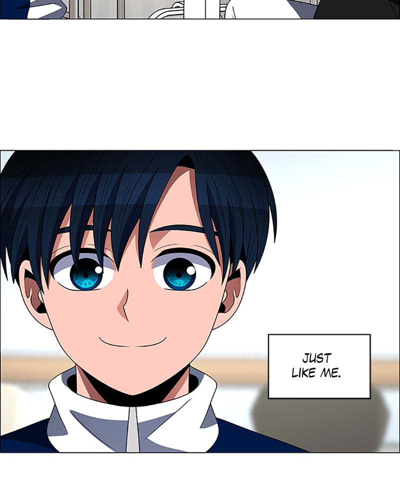 Read No Scope chapter 131 image 52 on Lezhin