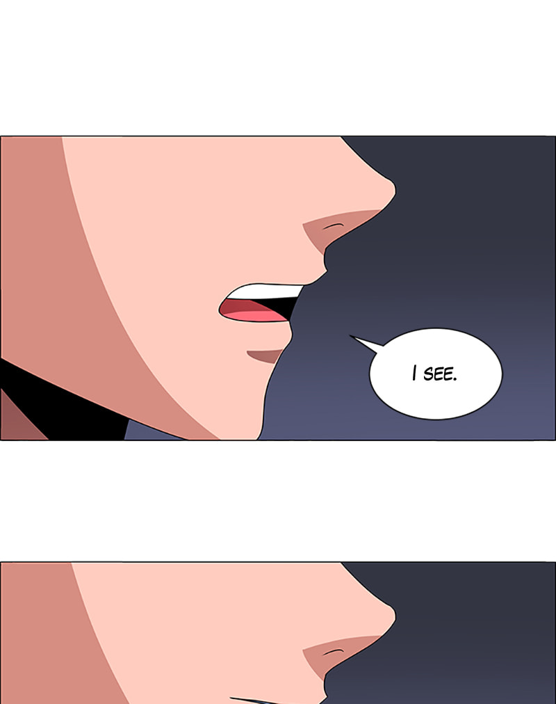 Read No Scope chapter 131 image 61 on Lezhin