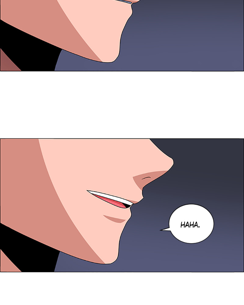 Read No Scope chapter 131 image 62 on Lezhin