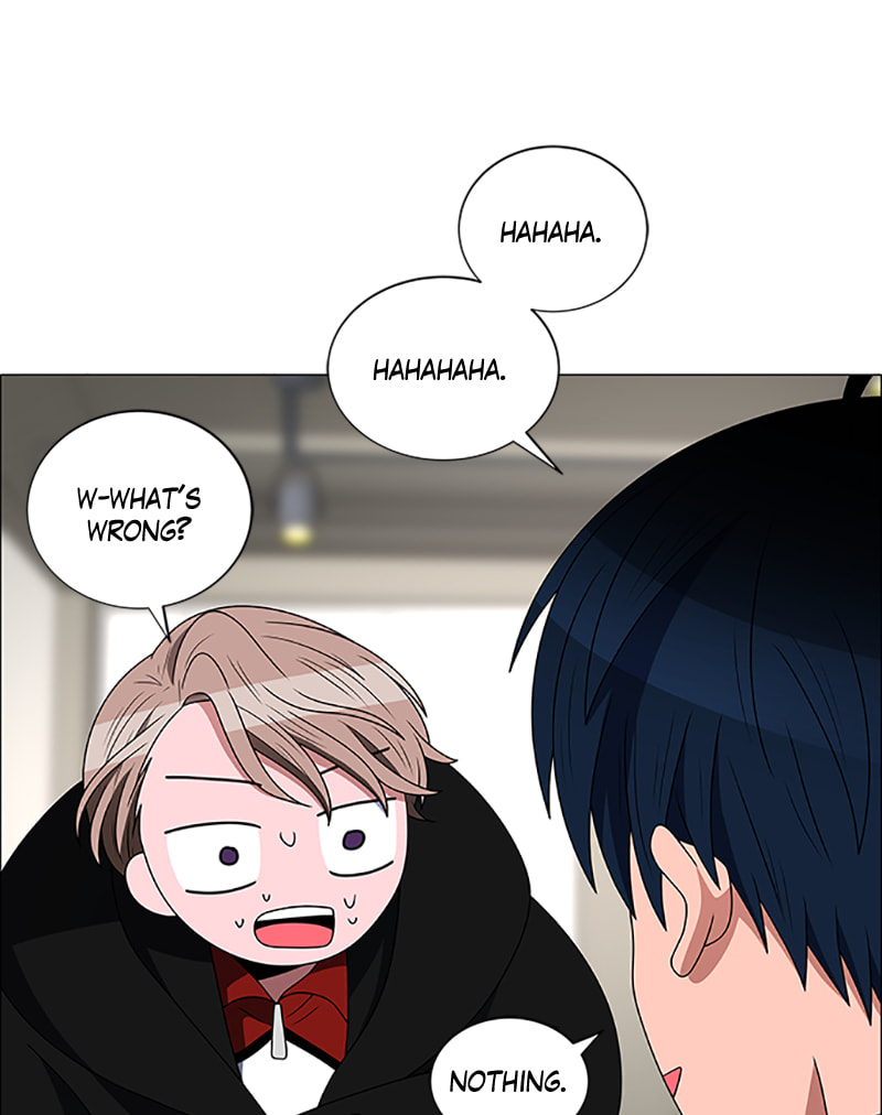 Read No Scope chapter 131 image 63 on Lezhin