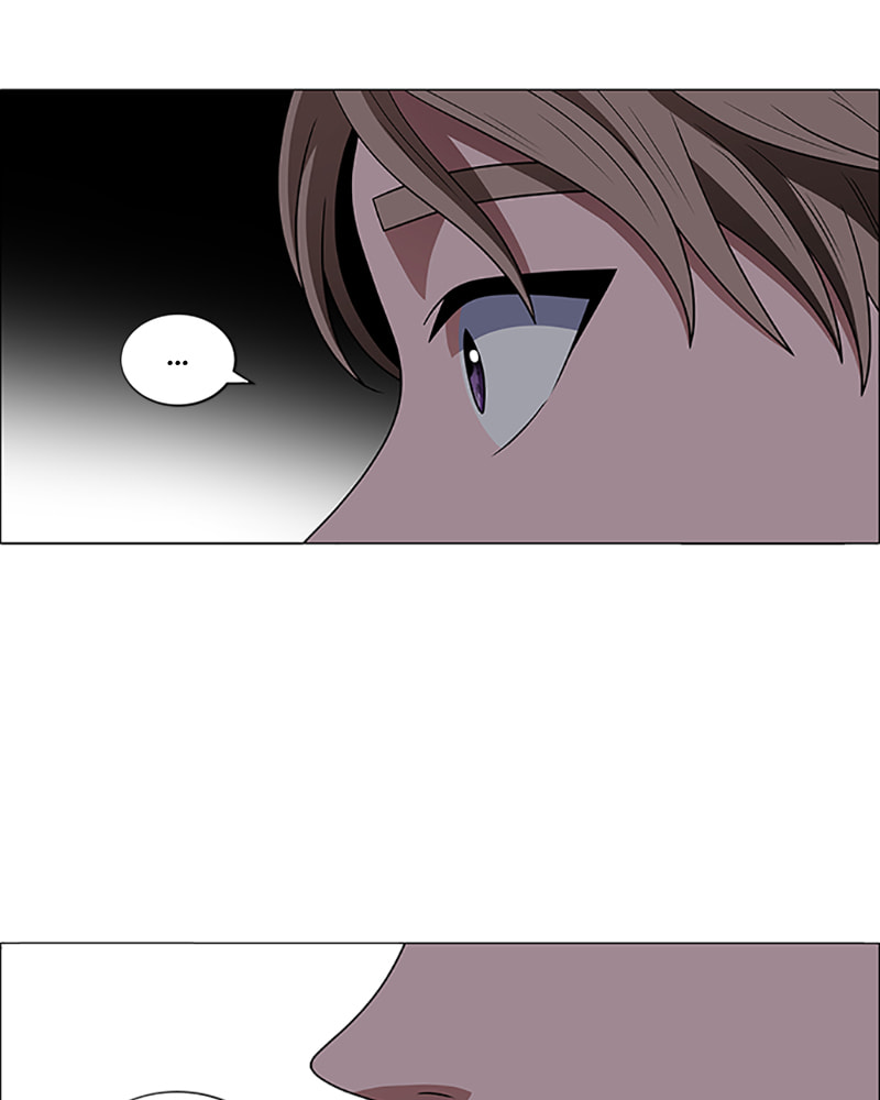 Read No Scope chapter 131 image 66 on Lezhin