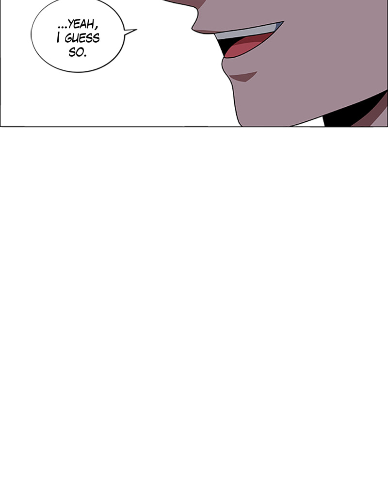 Read No Scope chapter 131 image 67 on Lezhin
