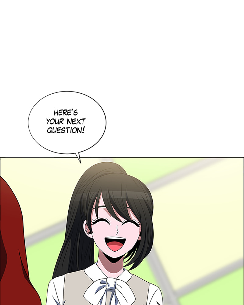 Read No Scope chapter 131 image 68 on Lezhin