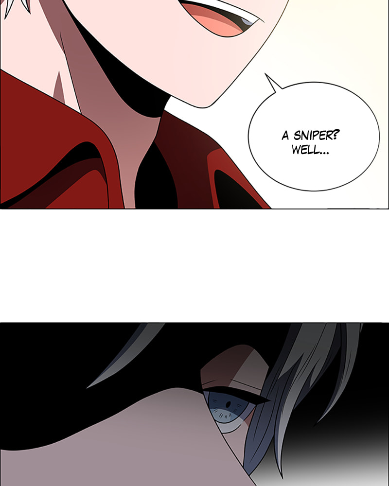 Read No Scope chapter 131 image 70 on Lezhin