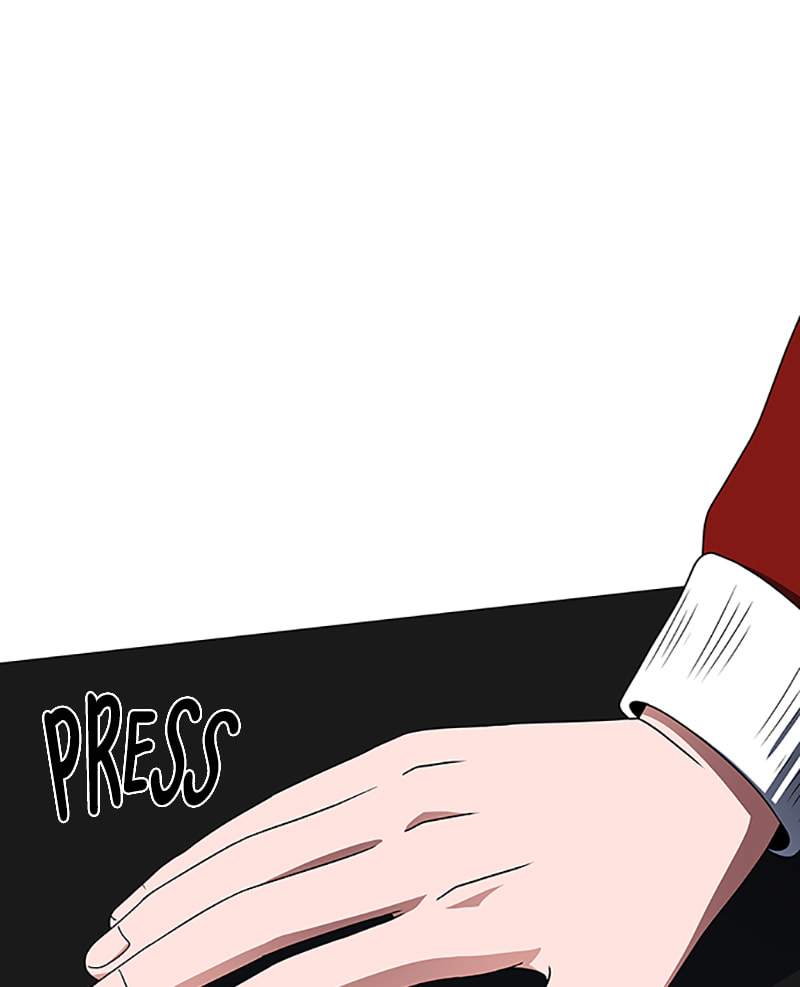 Read No Scope chapter 132 image 1 on Lezhin