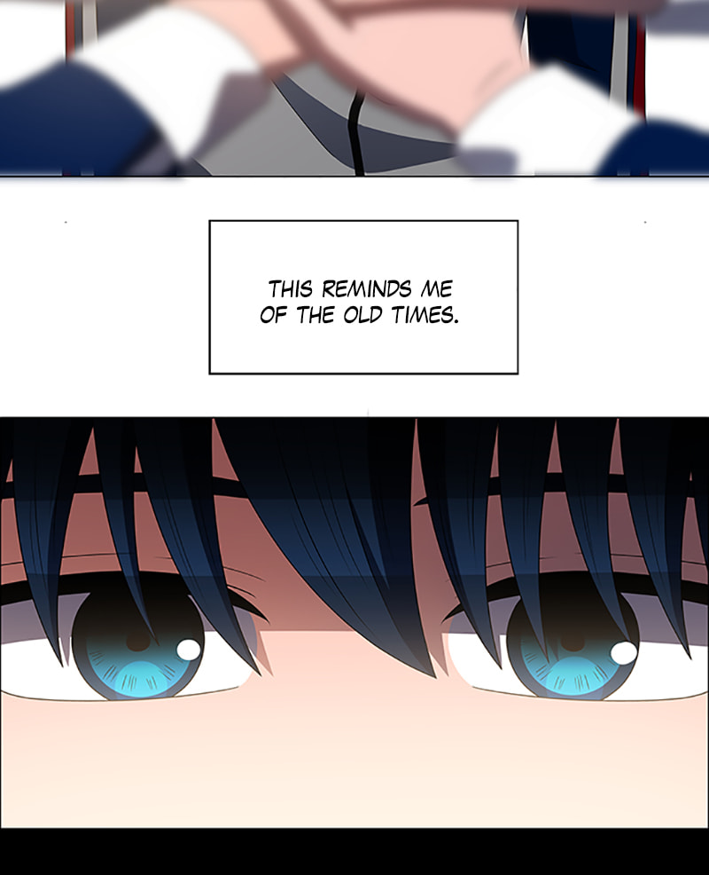 Read No Scope chapter 132 image 17 on Lezhin