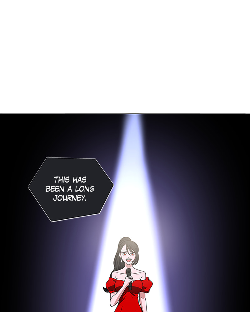Read No Scope chapter 132 image 24 on Lezhin