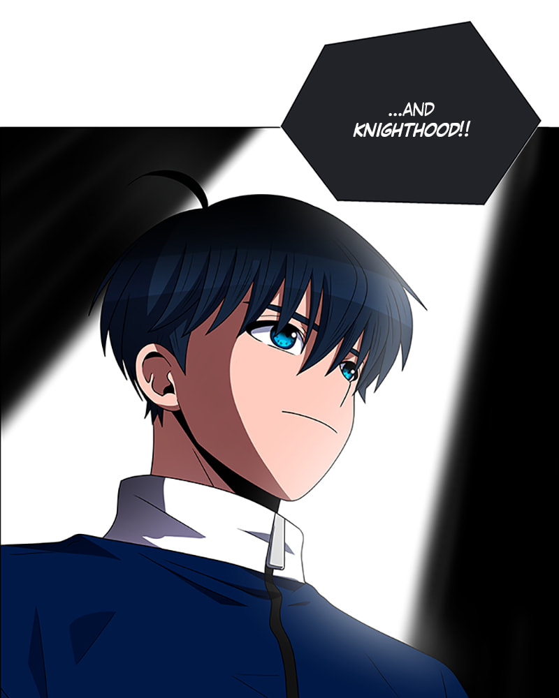 Read No Scope chapter 132 image 28 on Lezhin