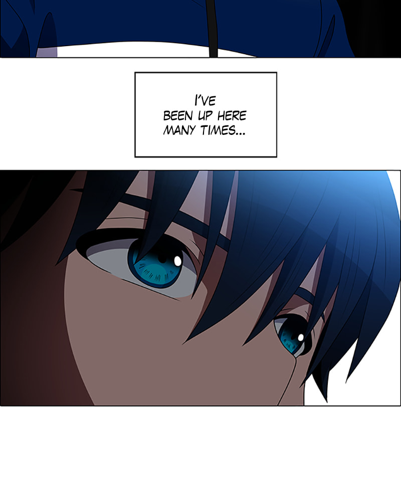 Read No Scope chapter 132 image 29 on Lezhin
