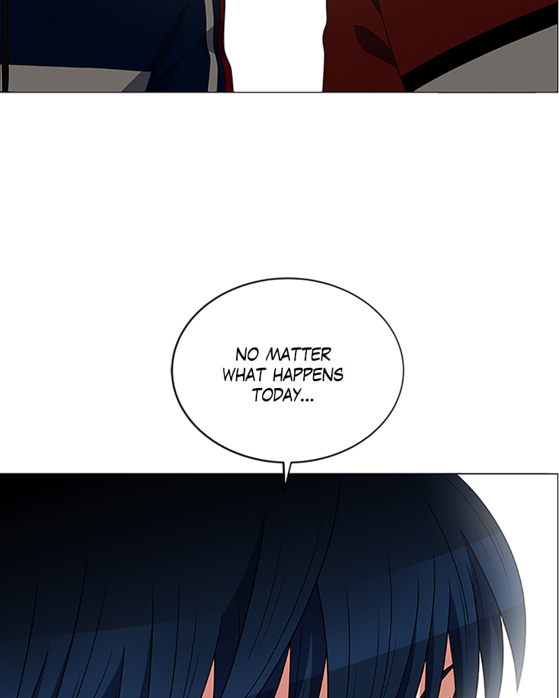 Read No Scope chapter 132 image 43 on Lezhin