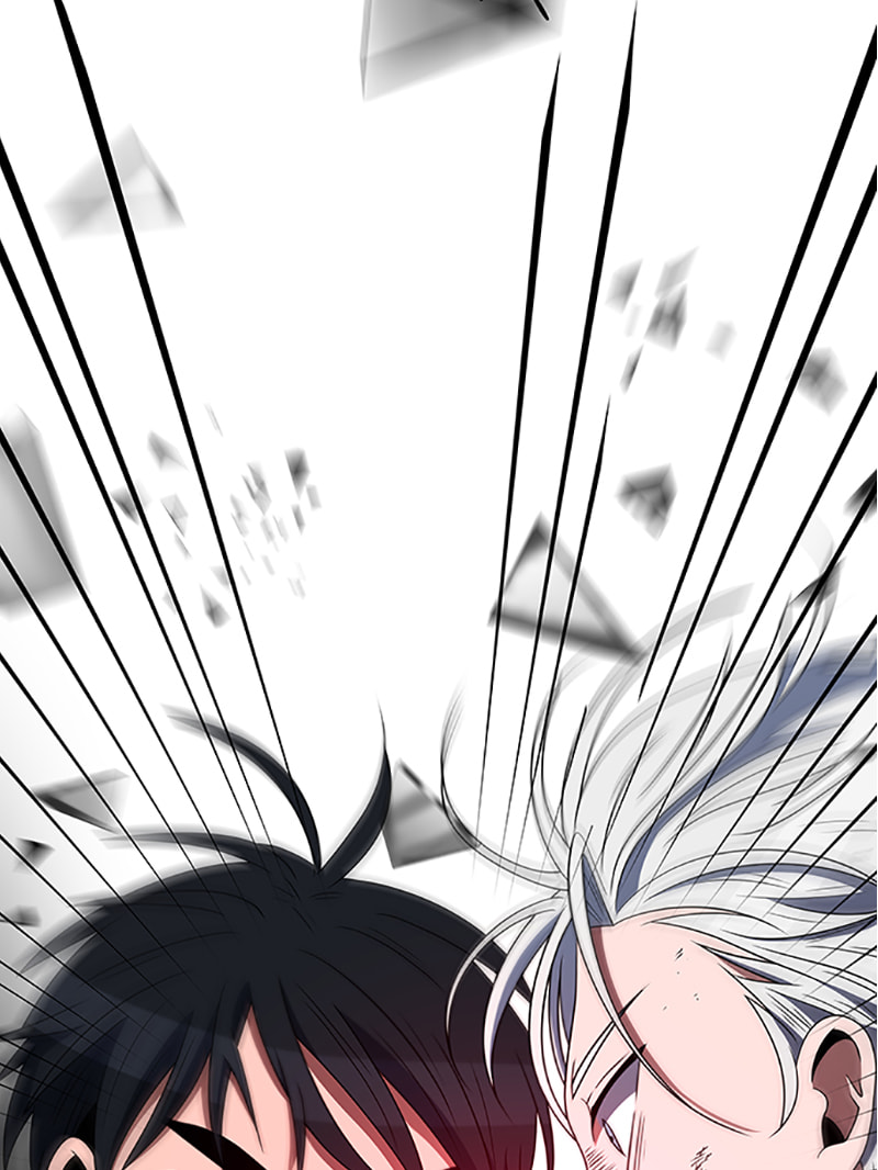 Read No Scope chapter 132 image 46 on Lezhin