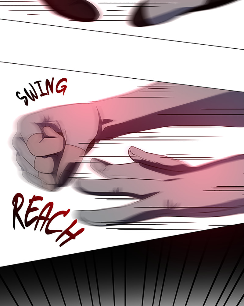 Read No Scope chapter 132 image 49 on Lezhin
