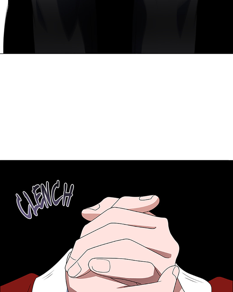 Read No Scope chapter 132 image 6 on Lezhin