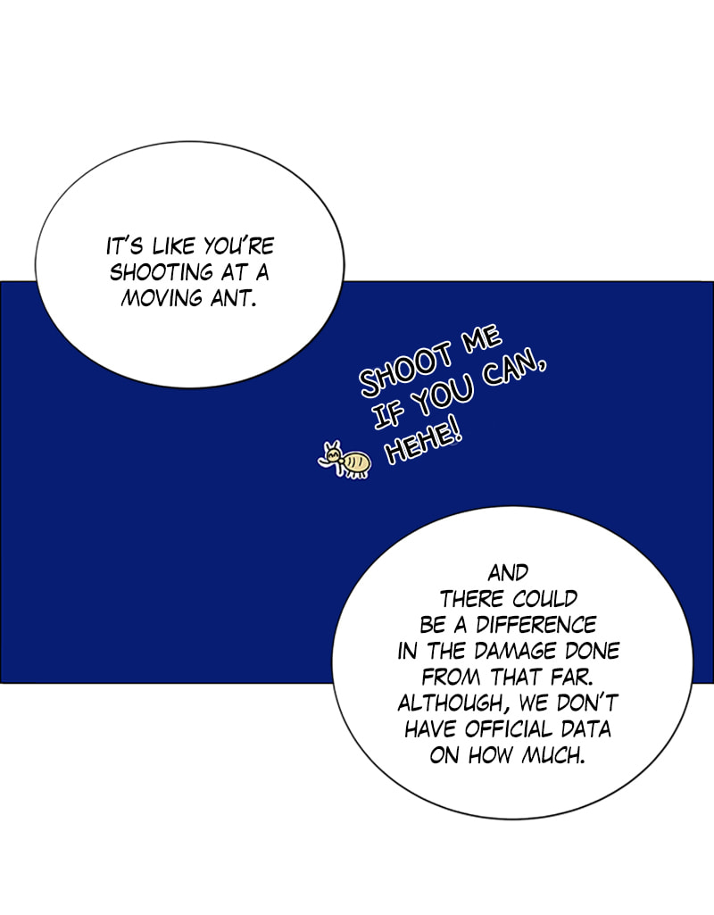 Read No Scope chapter 132 image 63 on Lezhin