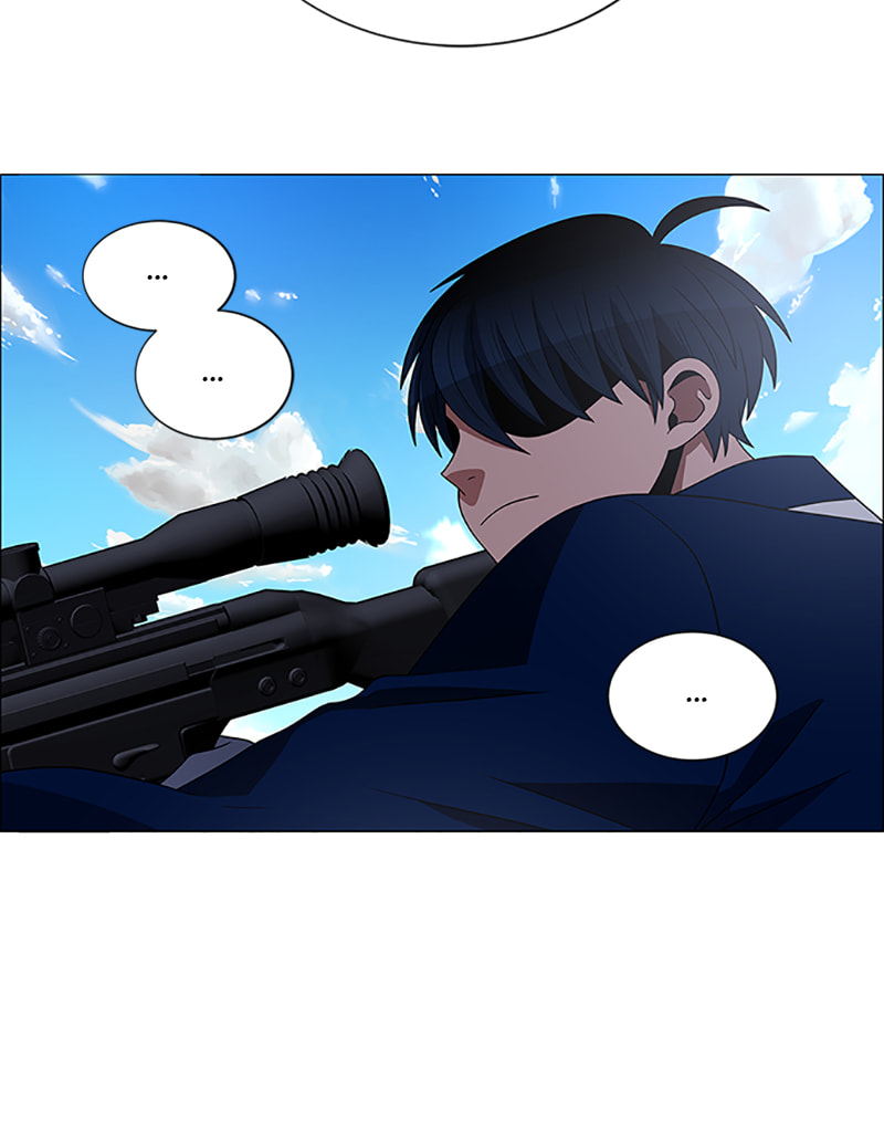 Read No Scope chapter 132 image 65 on Lezhin