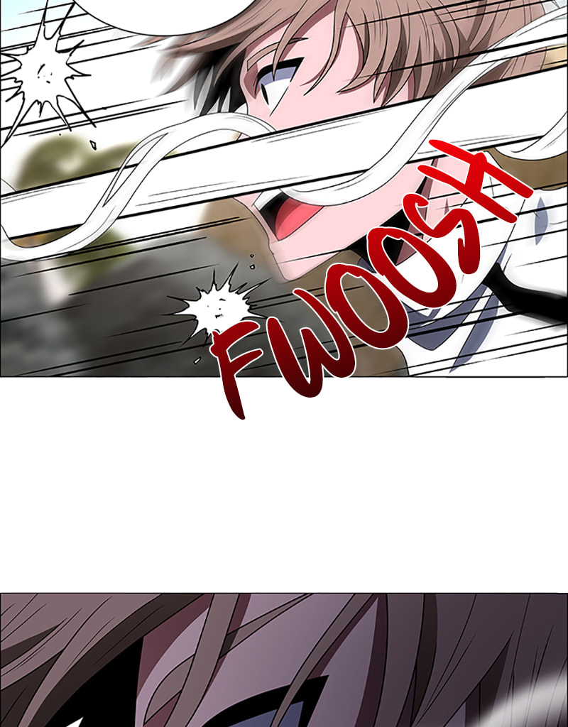 Read No Scope chapter 132 image 69 on Lezhin