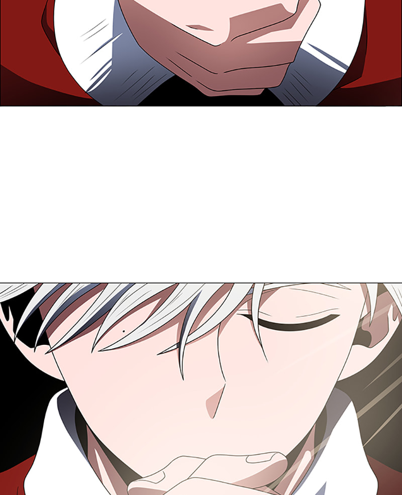 Read No Scope chapter 132 image 7 on Lezhin