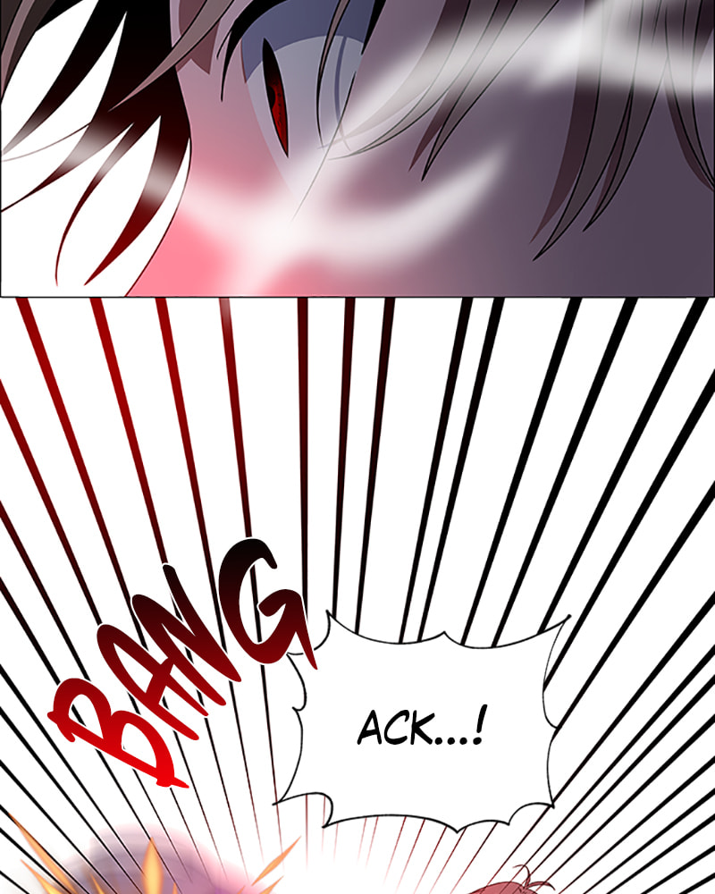 Read No Scope chapter 132 image 70 on Lezhin