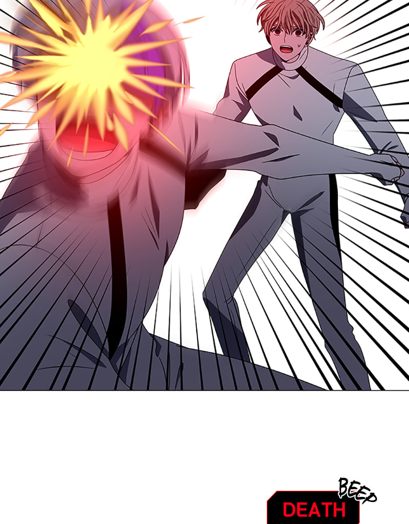 Read No Scope chapter 132 image 71 on Lezhin