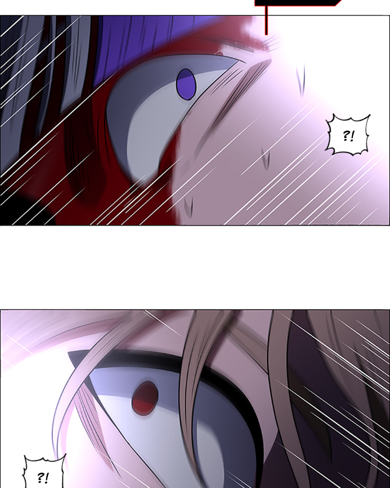 Read No Scope chapter 132 image 72 on Lezhin