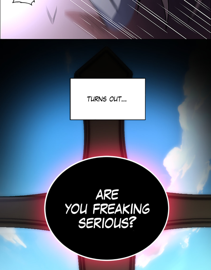 Read No Scope chapter 132 image 73 on Lezhin