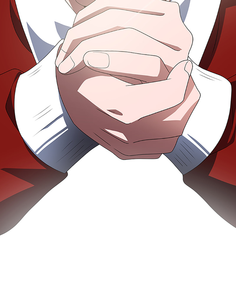 Read No Scope chapter 132 image 8 on Lezhin