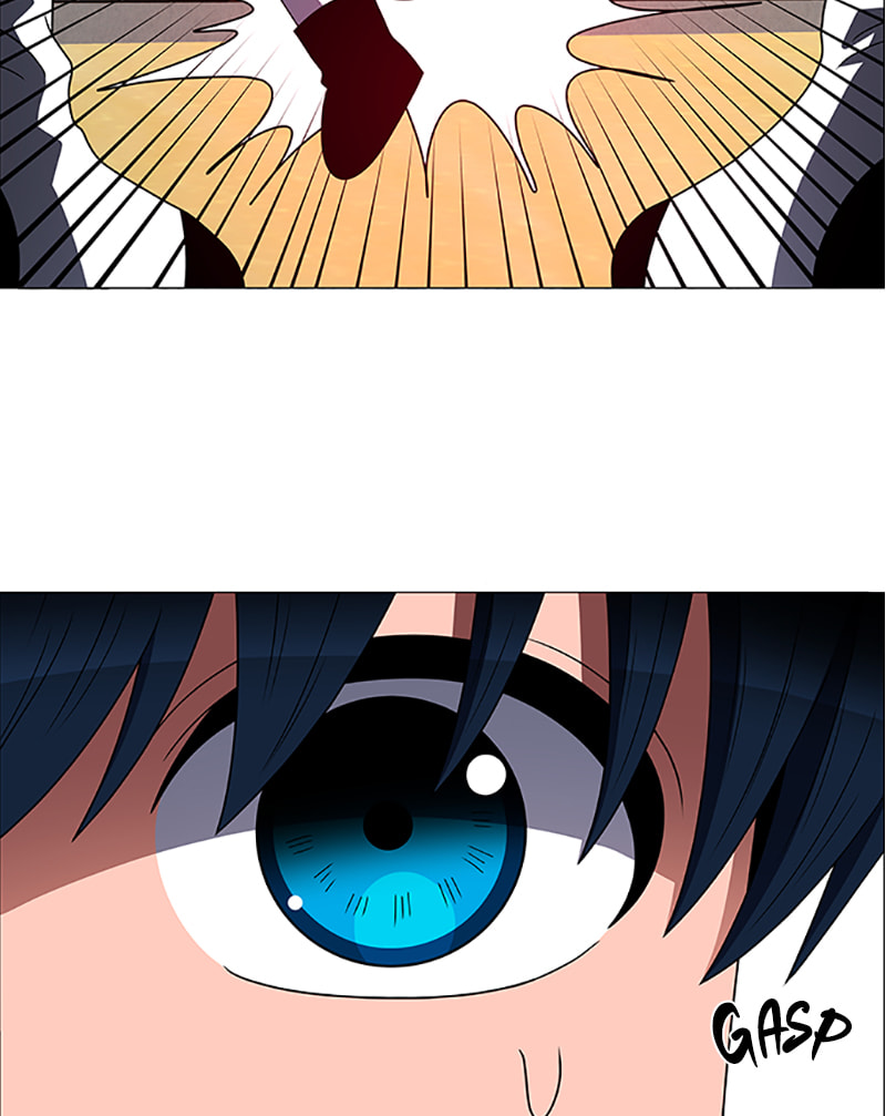 Read No Scope chapter 133 image 21 on Lezhin