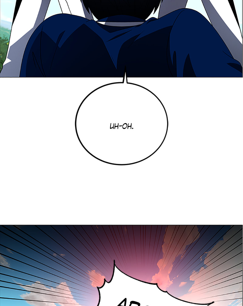 Read No Scope chapter 133 image 23 on Lezhin
