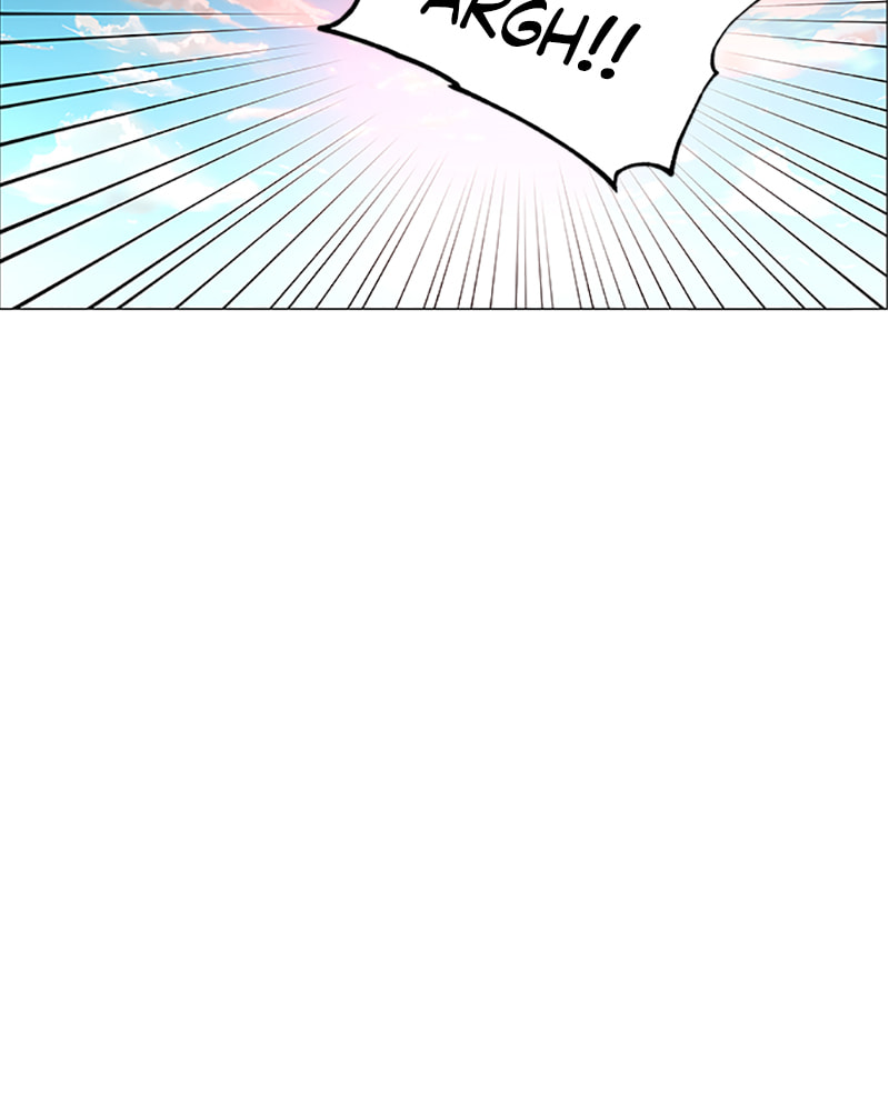 Read No Scope chapter 133 image 24 on Lezhin