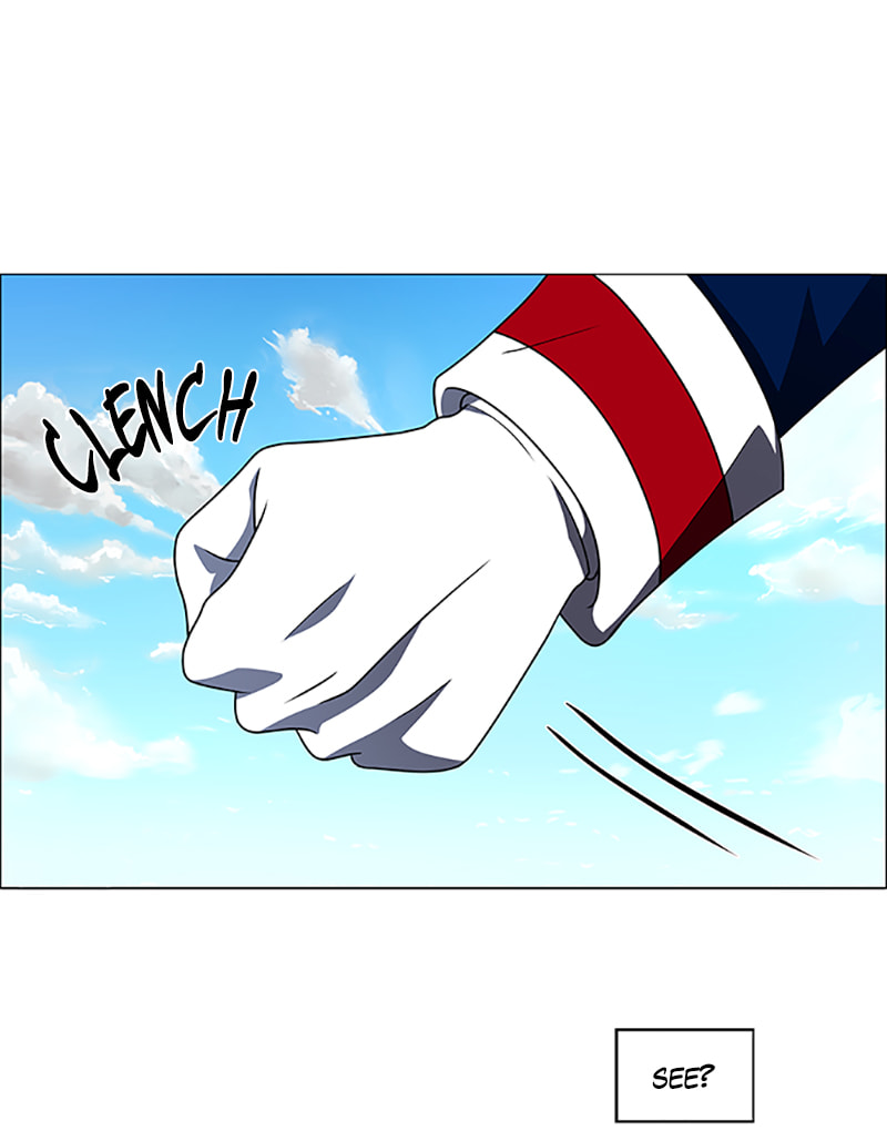 Read No Scope chapter 133 image 36 on Lezhin