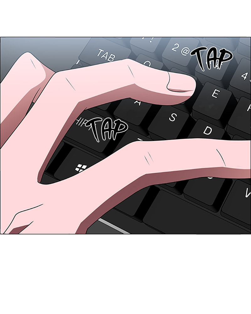 Read No Scope chapter 133 image 39 on Lezhin