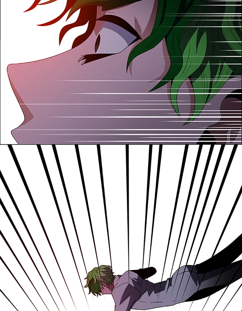 Read No Scope chapter 133 image 42 on Lezhin
