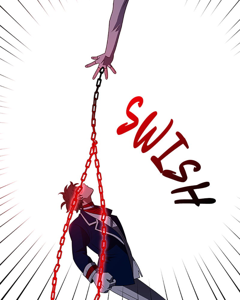 Read No Scope chapter 133 image 43 on Lezhin