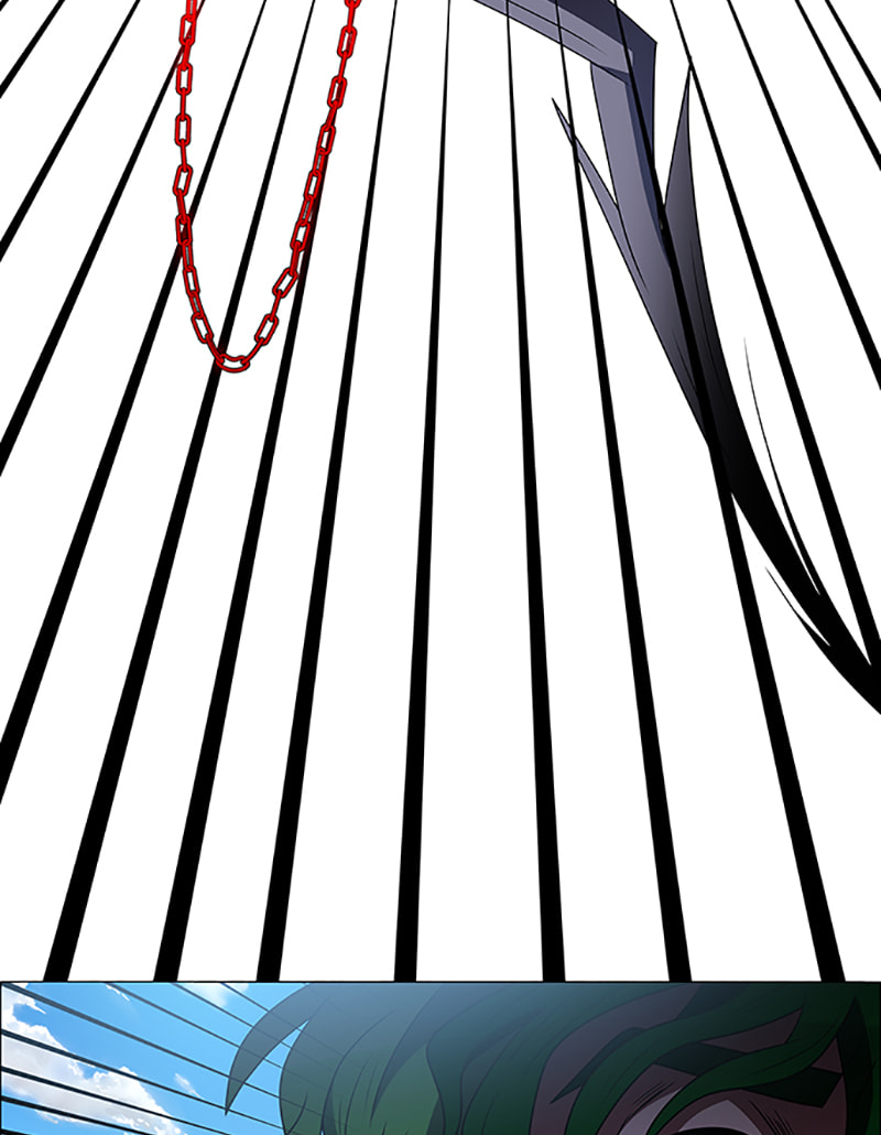 Read No Scope chapter 133 image 44 on Lezhin