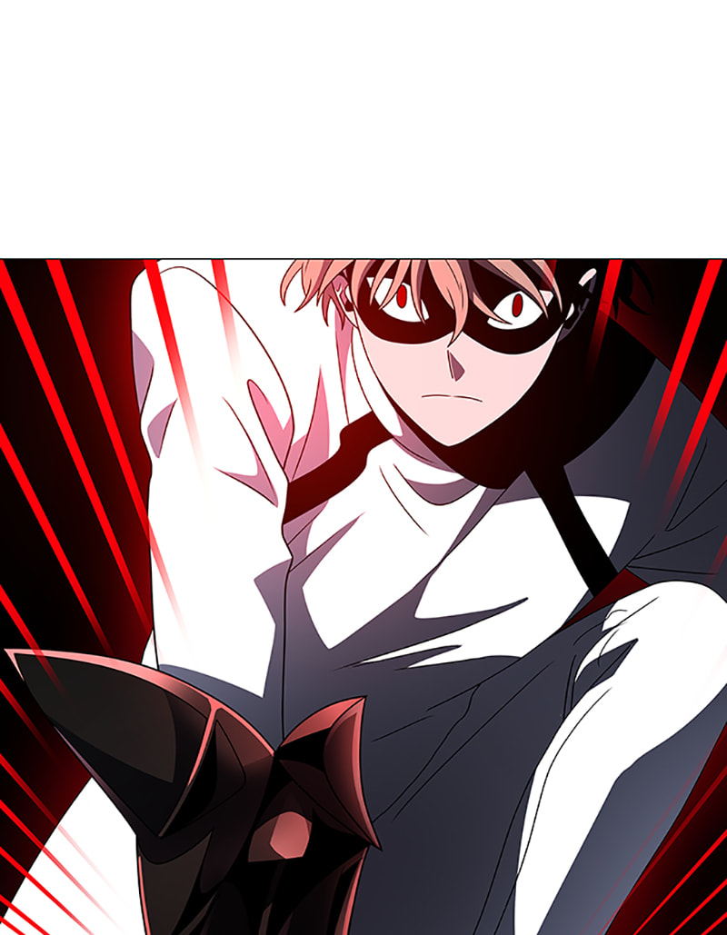 Read No Scope chapter 133 image 50 on Lezhin