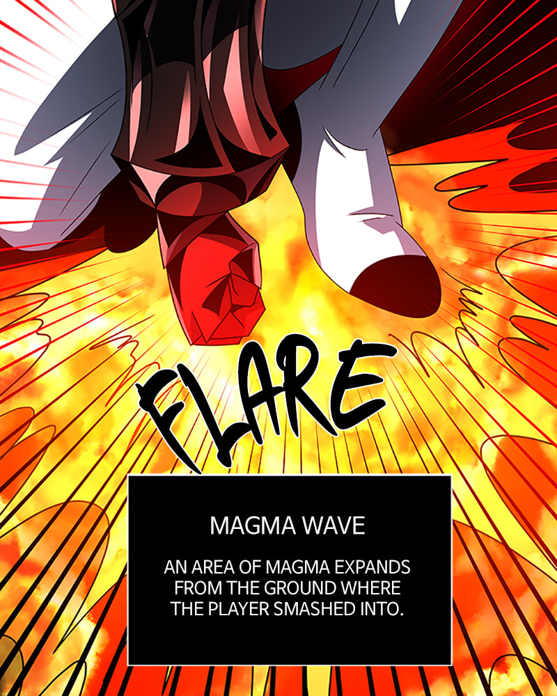 Read No Scope chapter 133 image 51 on Lezhin